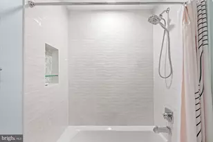 3800 Ridgelea Dr, Fairfax, VA 22031 - Photo 31