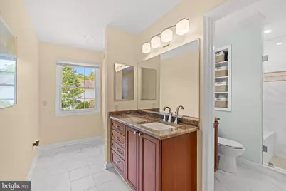 3800 Ridgelea Drive, Fairfax, VA 22031 - Photo 43