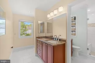3800 Ridgelea Dr, Fairfax, VA 22031 - Photo 43