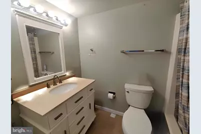 8360 Greensboro Drive #207, McLean, VA 22102 - Photo 9