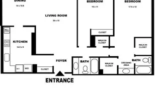 8360 Greensboro Dr, McLean, VA 22102 - Photo 27