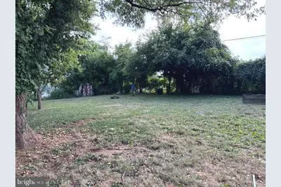 7445 Patterson Road, Falls Church, VA 22043 - Photo 27