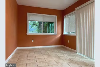 7445 Patterson Road, Falls Church, VA 22043 - Photo 7