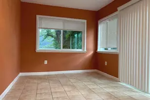 7445 Patterson Rd, Falls Church, VA 22043 - Photo 7