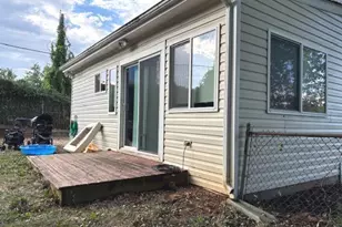 7445 Patterson Rd, Falls Church, VA 22043 - Photo 23