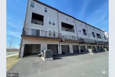 13502 Sayward Boulevard #91, Herndon, VA 20171 - Photo 11