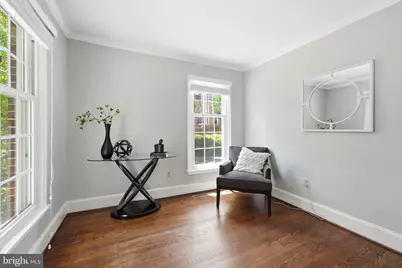 7348 Lewinsville Square Place, McLean, VA 22101 - Photo 13