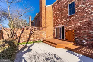 7348 Lewinsville Square Pl, McLean, VA 22101 - Photo 25