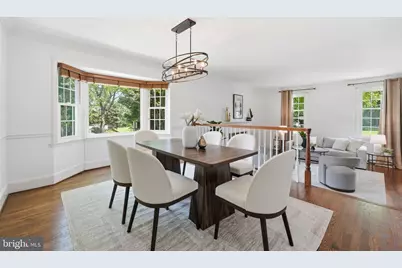 7348 Lewinsville Square Place, McLean, VA 22101 - Photo 5