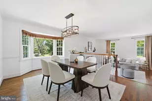 7348 Lewinsville Square Pl, McLean, VA 22101 - Photo 5