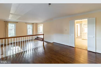 7348 Lewinsville Square Place, McLean, VA 22101 - Photo 7