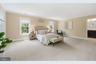 7348 Lewinsville Square Place, McLean, VA 22101 - Photo 15