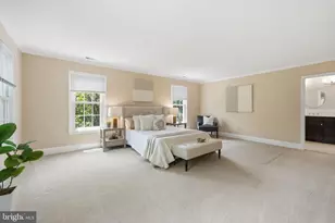 7348 Lewinsville Square Pl, McLean, VA 22101 - Photo 15