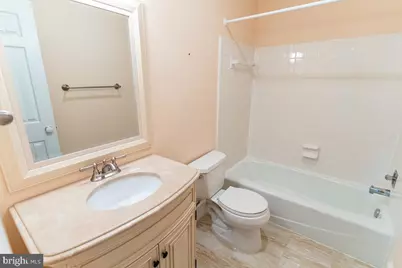 7348 Lewinsville Square Place, McLean, VA 22101 - Photo 19