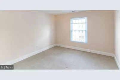 7348 Lewinsville Square Place, McLean, VA 22101 - Photo 21