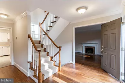 7348 Lewinsville Square Place, McLean, VA 22101 - Photo 7