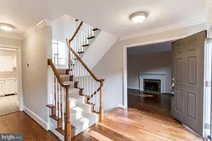 7348 Lewinsville Square Pl, McLean, VA 22101 - Photo 7