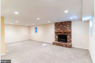 7348 Lewinsville Square Place, McLean, VA 22101 - Photo 23