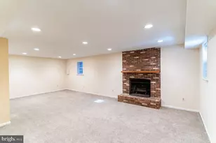 7348 Lewinsville Square Pl, McLean, VA 22101 - Photo 23