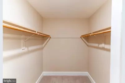 7348 Lewinsville Square Place, McLean, VA 22101 - Photo 19
