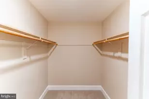 7348 Lewinsville Square Pl, McLean, VA 22101 - Photo 19