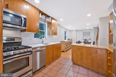 6217 Park Road, McLean, VA 22101 - Photo 21