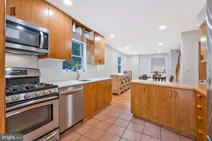 6217 Park Rd, McLean, VA 22101 - Photo 21