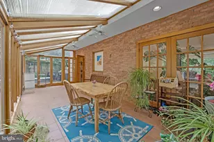 6217 Park Rd, McLean, VA 22101 - Photo 25