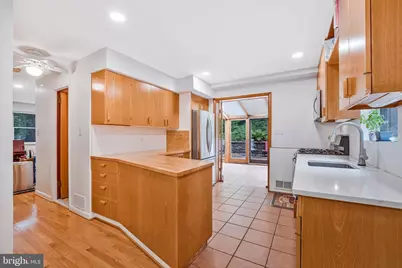 6217 Park Road, McLean, VA 22101 - Photo 19