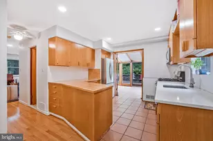 6217 Park Rd, McLean, VA 22101 - Photo 19