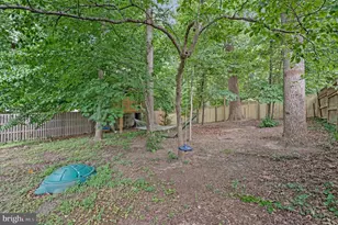 6217 Park Rd, McLean, VA 22101 - Photo 45