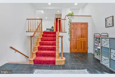 6217 Park Road, McLean, VA 22101 - Photo 5