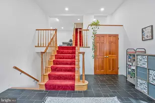 6217 Park Rd, McLean, VA 22101 - Photo 5