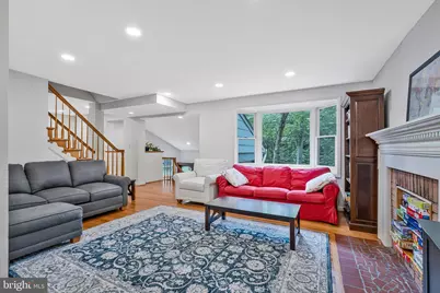 6217 Park Road, McLean, VA 22101 - Photo 11