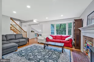 6217 Park Rd, McLean, VA 22101 - Photo 11