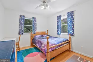 6217 Park Rd, McLean, VA 22101 - Photo 29