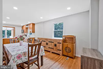6217 Park Road, McLean, VA 22101 - Photo 17