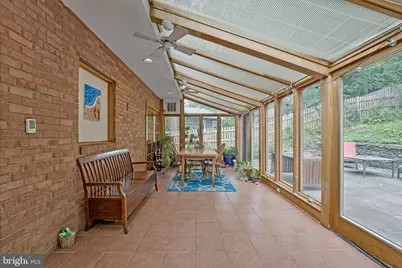 6217 Park Road, McLean, VA 22101 - Photo 23