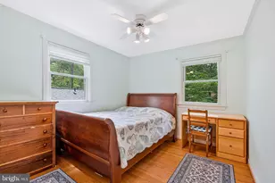 6217 Park Rd, McLean, VA 22101 - Photo 31