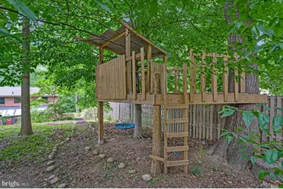 6217 Park Road, McLean, VA 22101 - Photo 47