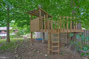 6217 Park Rd, McLean, VA 22101 - Photo 47