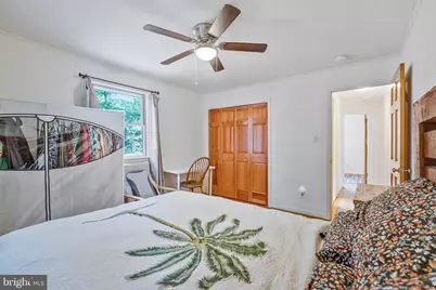 6217 Park Road, McLean, VA 22101 - Photo 27