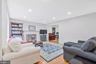 6217 Park Road, McLean, VA 22101 - Photo 9