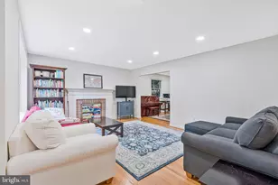 6217 Park Rd, McLean, VA 22101 - Photo 9