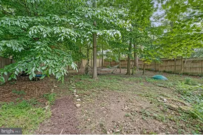 6217 Park Road, McLean, VA 22101 - Photo 43