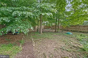 6217 Park Rd, McLean, VA 22101 - Photo 43