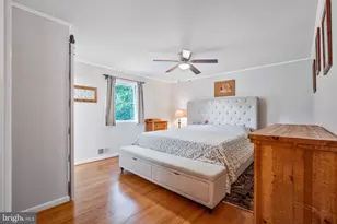 6217 Park Rd, McLean, VA 22101 - Photo 33