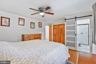 6217 Park Rd, McLean, VA 22101 - Photo 35