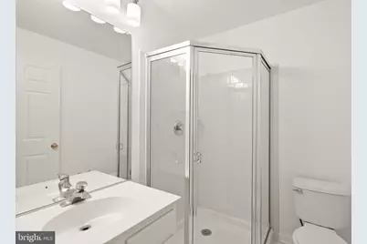 12739 Fair Crest Court #301, Fairfax, VA 22033 - Photo 29