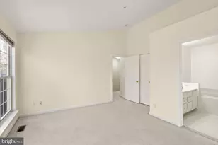 12739 Fair Crest Ct, Fairfax, VA 22033 - Photo 23